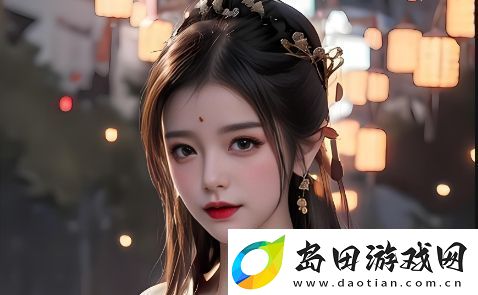 一家乱战