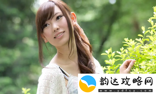 办公自动化oa需求带来的变革
