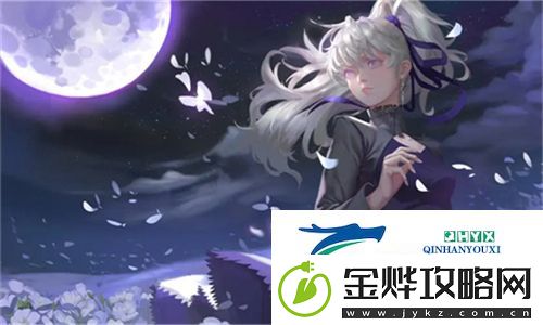 多人高HP系统