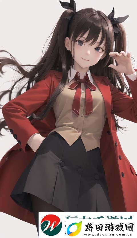 印度“may18