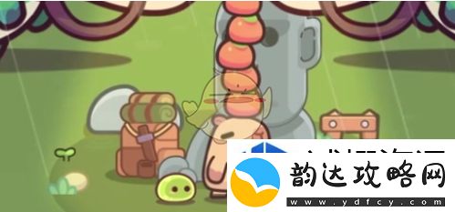 每周活动不容错过