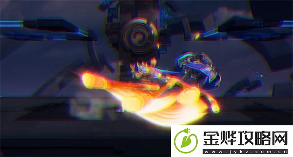星之破晓孙悟空齐天大圣技能介绍