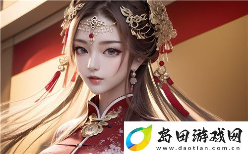 “蜜桃精产国品一二三产区区别