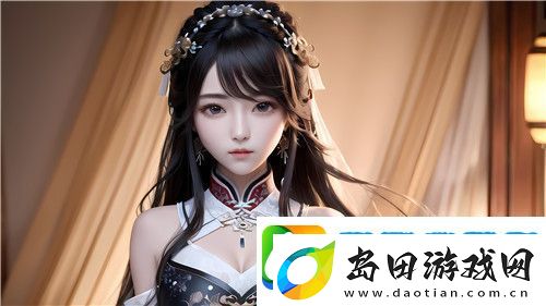 如何在77777平台上免费观看并畅享丰富电视剧内容^