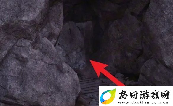 燕云十六声盲女雕像任务怎么过