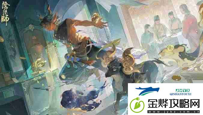 阴阳师冬霄唤友活动什么时候上线