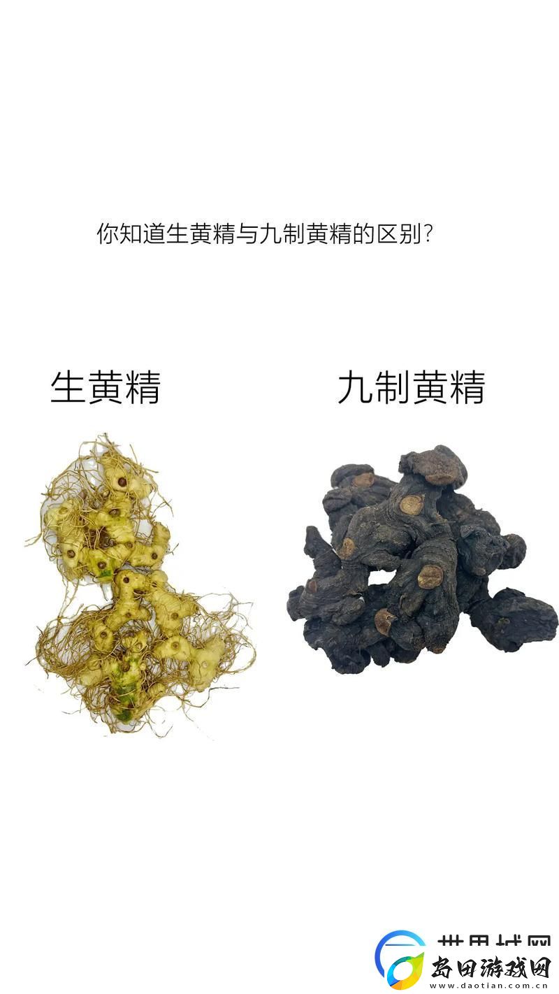 国产精品国精产品一二三区别