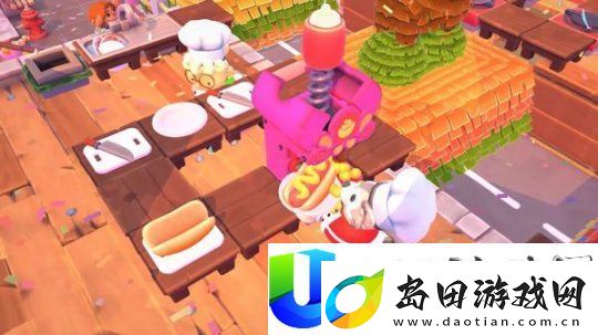 Steam秋季特卖