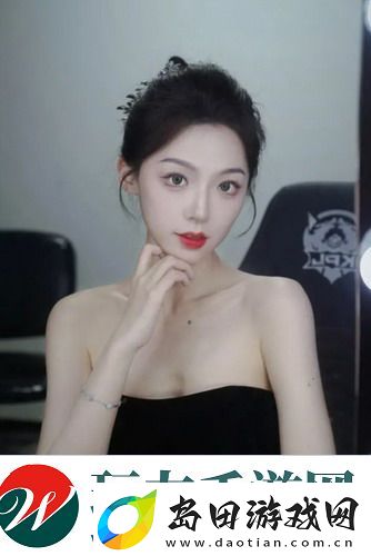 免费的行情网站www下载