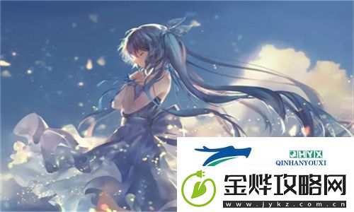及时行乐NPH玉米