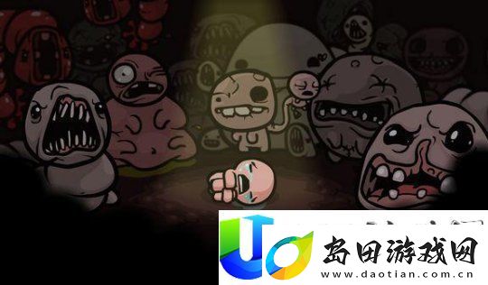 Steam秋季特卖