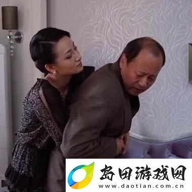 从怀疑到认同——“刚开始拒绝后来慢慢接受视频”的心路历程