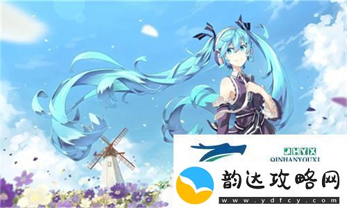 宝宝养成记3H