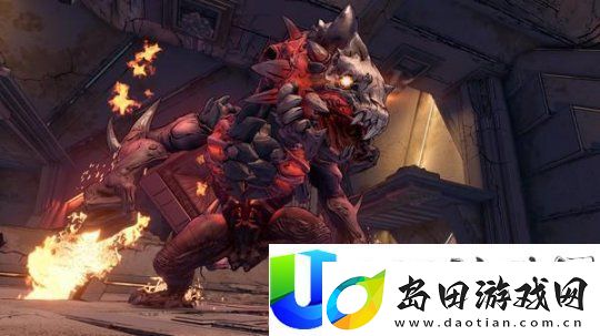 Steam秋季特卖