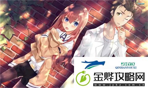 成免费crm特色vip功能详解