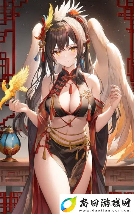 网页版顺利进入1688网站