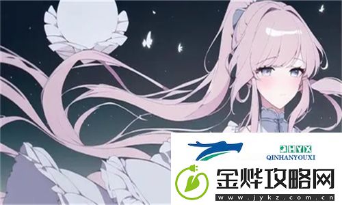 男女之间嗟嗟嗟真人