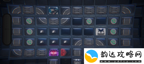 绝区零完美空洞列车通关攻略