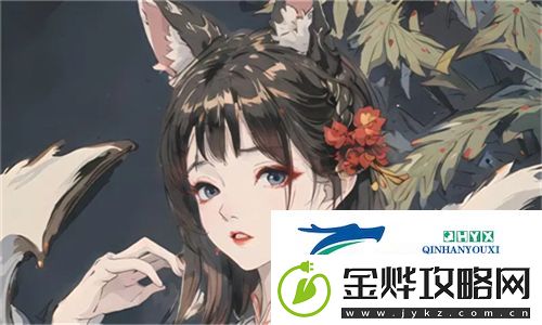 音乐魅力绽放！欧洲最强rapper免费高清带你领略说唱艺术的巅峰