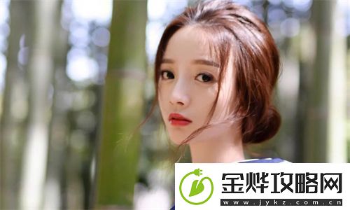 ysl蜜桃棕调色绚丽动人