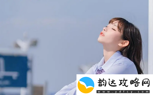 成品人和精品人的区别四叶草区别在哪里如何正确选择适合自己的产品！