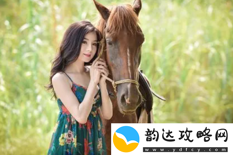 公交车上被揉到尿失禁怎么办