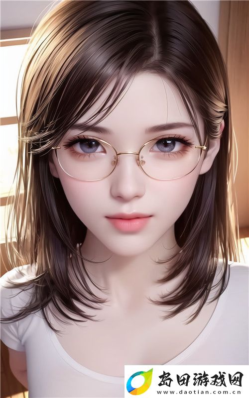 如何找到可靠的免费行情站入口