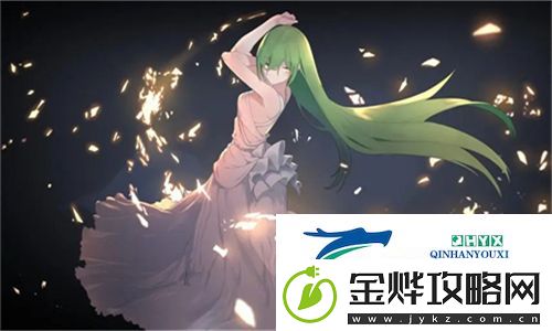 引人入胜的三年片免费观看影视大全满天星——让你沉浸在影视世界！
