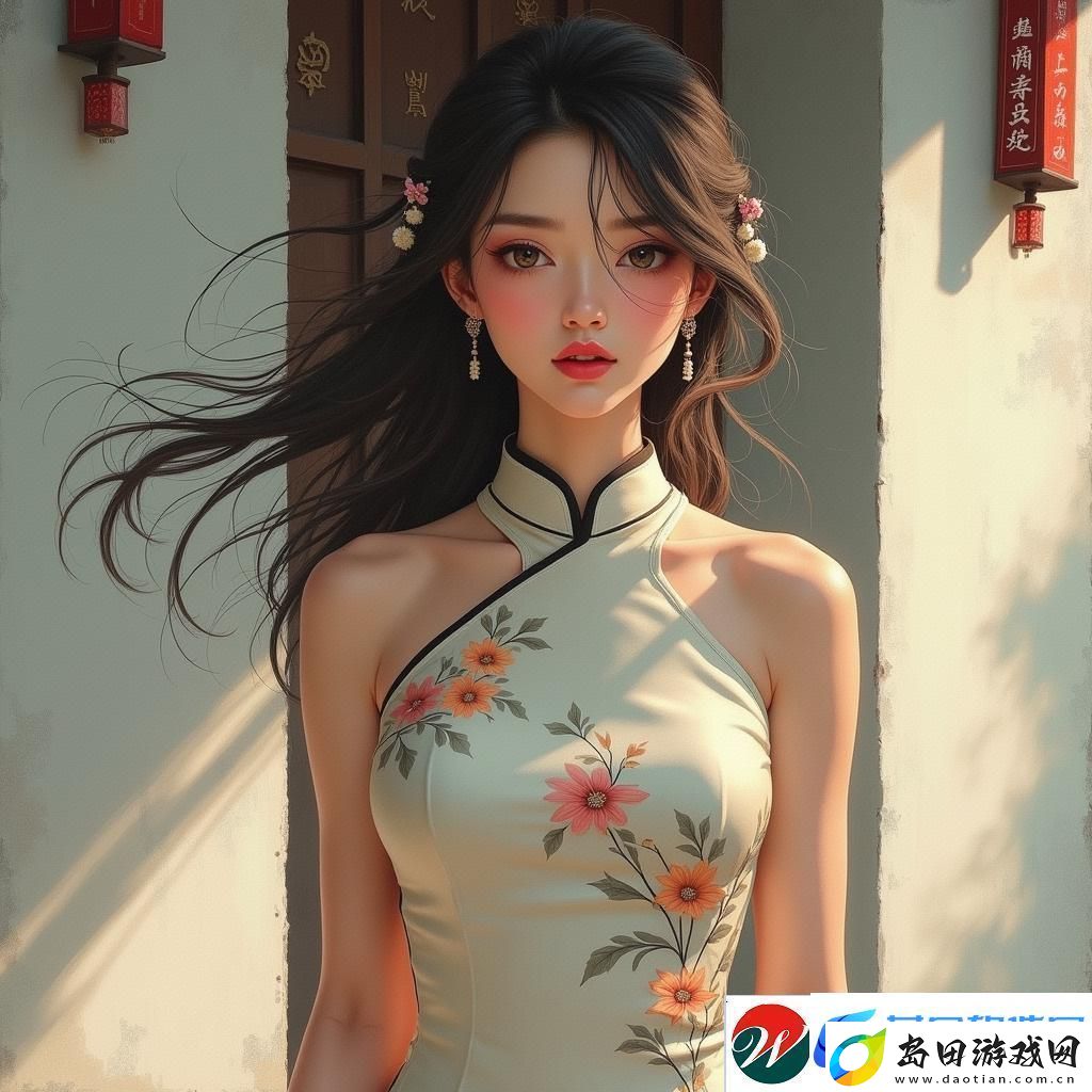 美国式禁忌