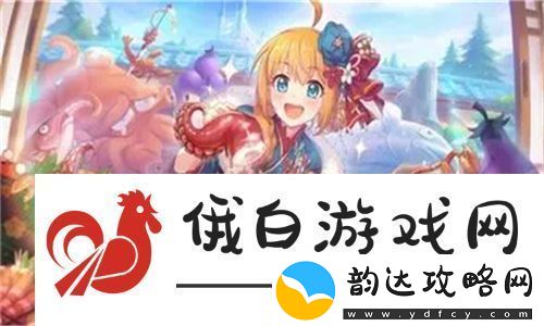 视觉盛宴来袭！麻豆精品秘