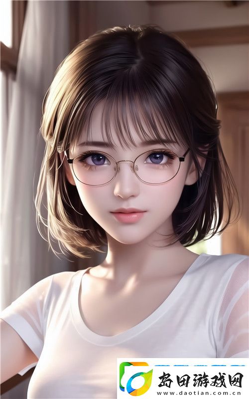 四川妇女BBBW和BBBWm是怎样影响现代社会及女性地位的^