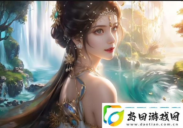 如何科学合理地使用国精产品一区一区三区进行护肤