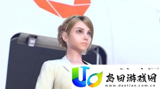 Steam秋季特卖