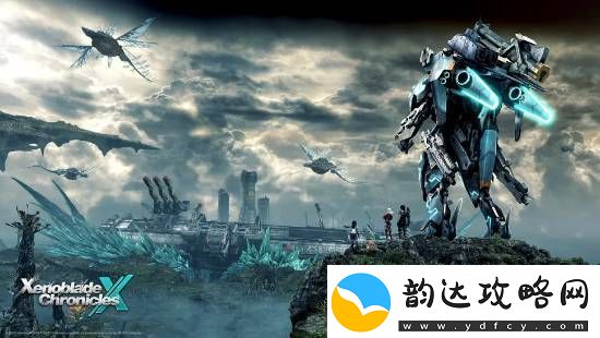任天堂100%控股！异度之刃工作室股权变更
