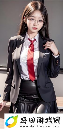 妻子同意三人一起活动