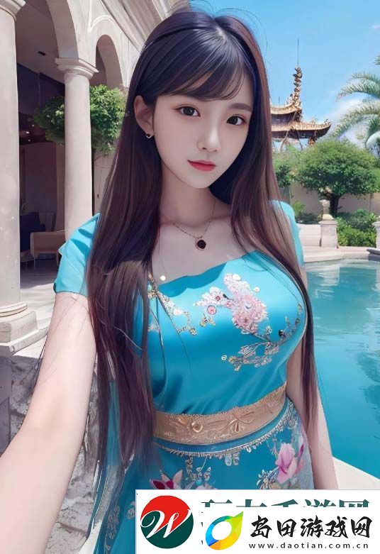 如何轻松选择亚洲尺码与欧洲尺码专线购物