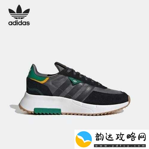 三叶草