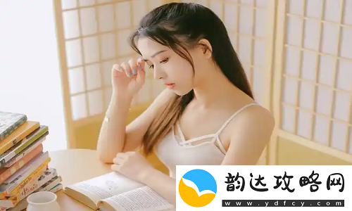 四川少妇bbw搡bbbb槡bbbb