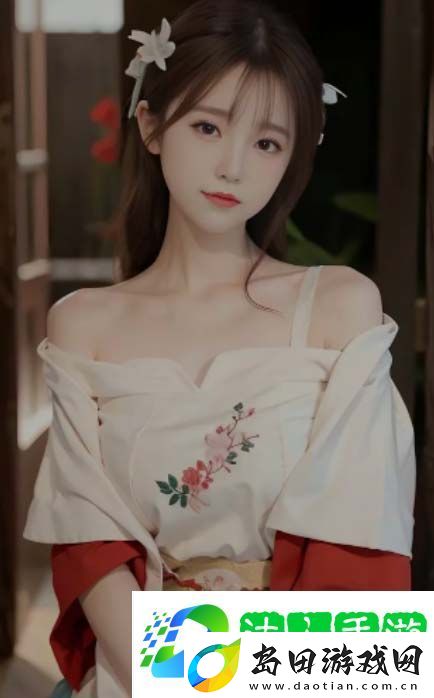 为什么麻花传剧MV在上如此受欢迎