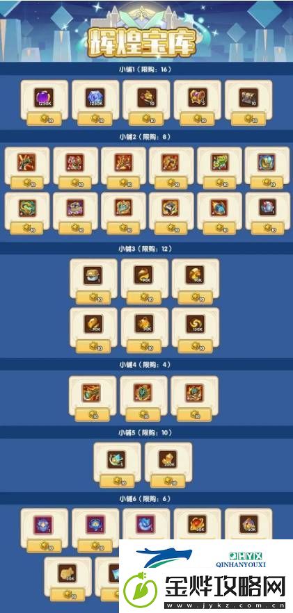 放置奇兵幻境魔卡战局活动该怎么玩