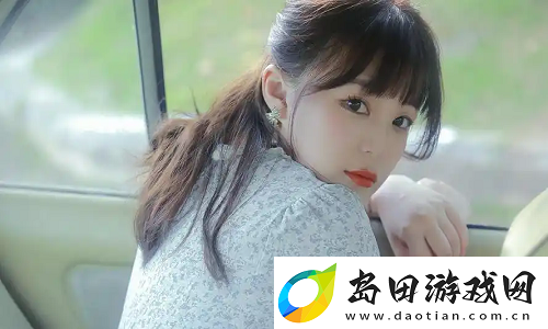 窝窝在线观看免费播放电视剧