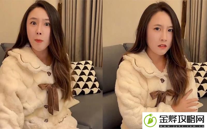 刚开始拒绝后来慢慢接受视频