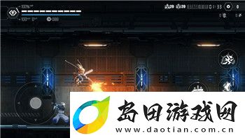 怪物火车碎片怎么获得的