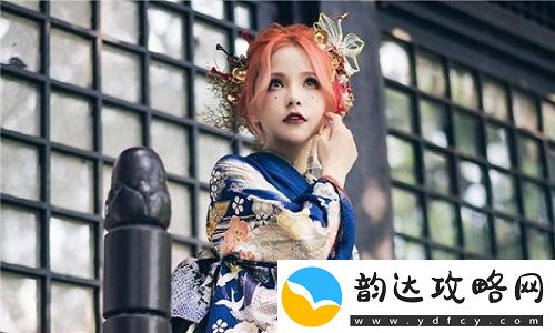 国产精品㊙️天美传媒入口广受好评