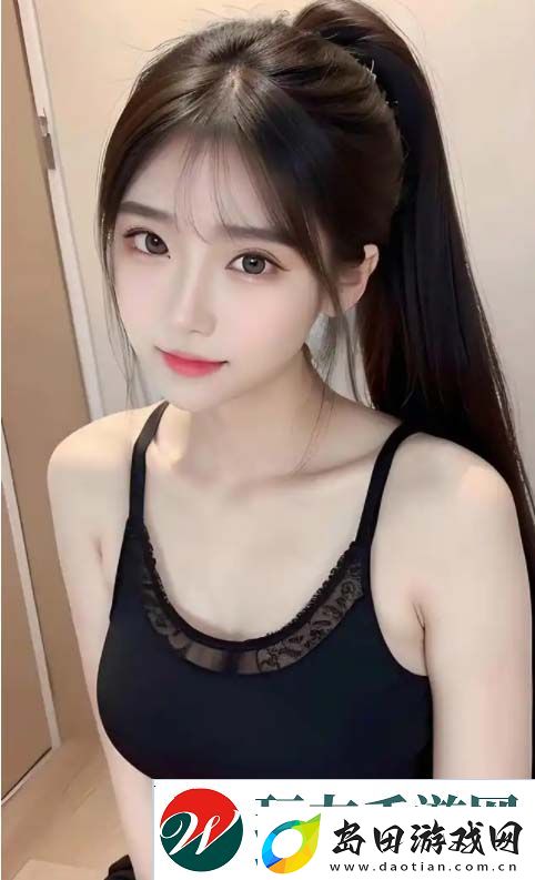 草莓香蕉菠萝蜜丝瓜怎么做