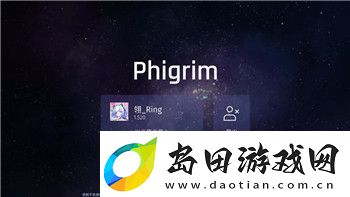 盟军敢死队2攻略详细图文解析——全方位攻略助你快速掌握游戏精髓与技巧