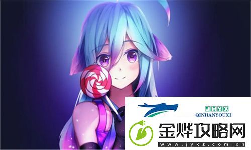 裙子里面什么也别穿总裁