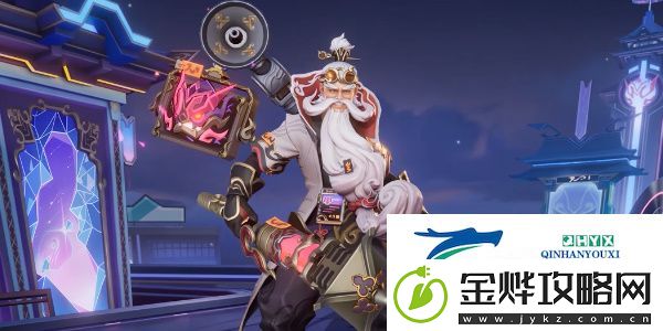 王者荣耀2024年第六期荣耀战令皮肤有哪些