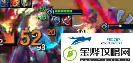 金铲铲之战s13俄洛伊技能介绍