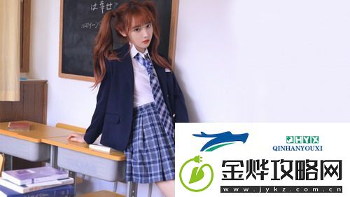 插曲视频免费完整版在线播放